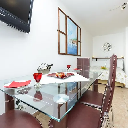 Kate's Place 2