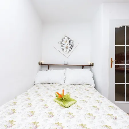 게스트하우스 Kate's Place 2 두브로브니크
